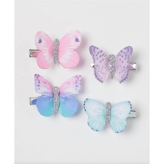 Kẹp tóc HM AUTHENTIC