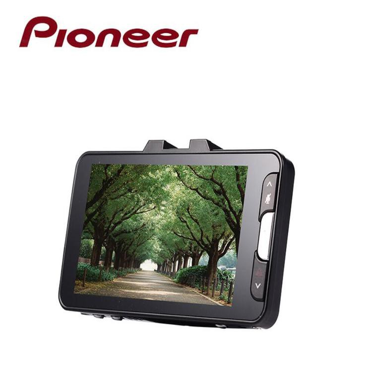 Camera hành trình Pioneer ND-DVR20