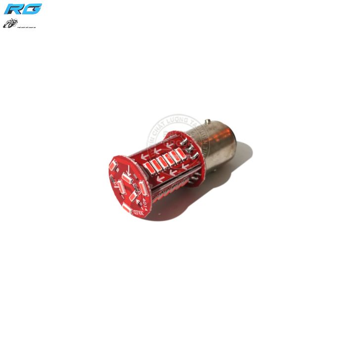 Ốc xỏ gác chân Salaya  cho dòng xe Yamaha và Honda Winner, Exciter, Wave, Dream, Sonic,Sirius,Ab.....