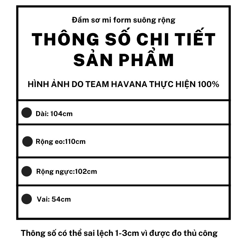 Đầm sơ mi dáng suông chất nhung AE61