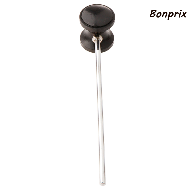 Bộ phận thay thế nhạc cụ bộ gõ trống bass bàn đạp búa gõ búa bằng kim loại