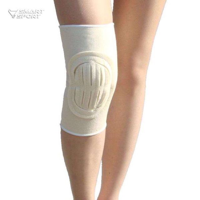 Bó gối 40-120 một đôi