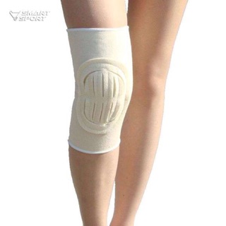 Bó gối 40-120 một đôi