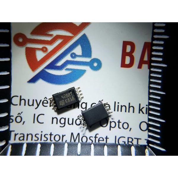 [ 1 Chiếc ] 428RT eprom TSSOP8