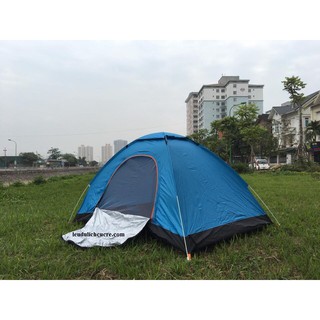 lều bung 2 người giá rẻ