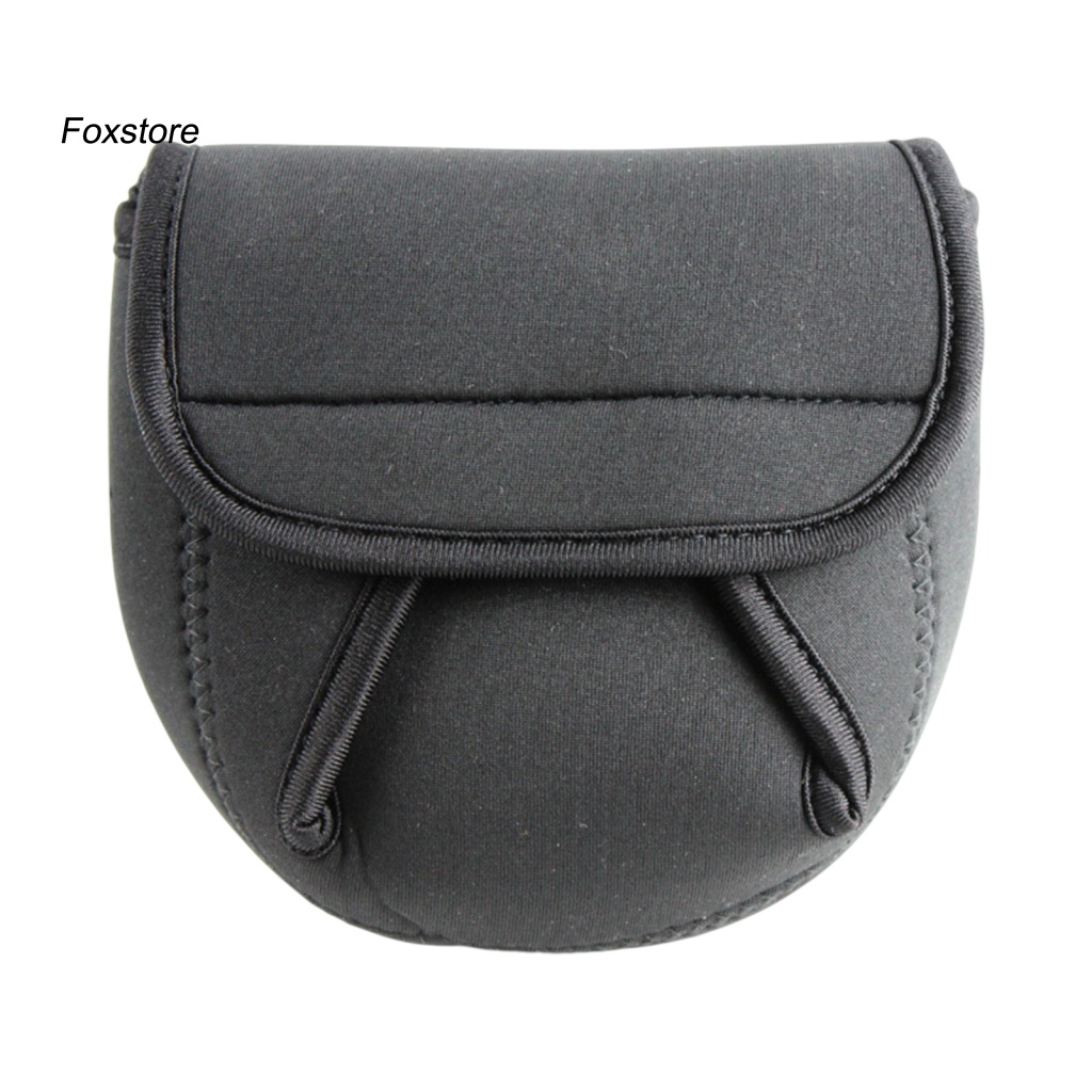 Vỏ Bảo Vệ Máy Câu Cá Công Suất Cao Tiện Dụng