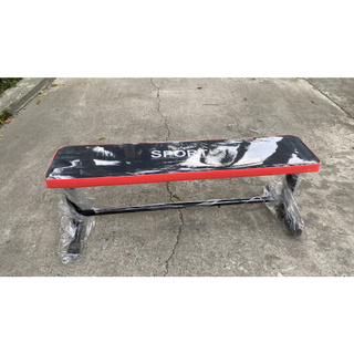 Ghế vớt tạ ( hàng đẹp giá rẻ, đẹp , bền )-120cm