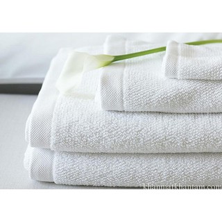 [ Free Ship HCM ] Combo 3 Khăn tắm, Quấn đầu, khăn mặt cotton 100% dày, mềm, cực đẹp