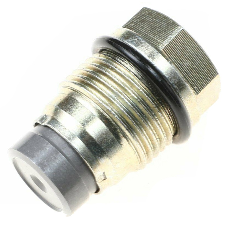 1110010015 1110010017 1110010018 1110010028 Van Xả Nhiên Liệu Cho Xe DAF FORD KIA VOLVO SUZUKI