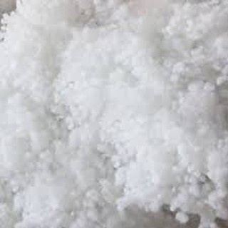 [ Quà tặng] Bông Gòn Bi Tuyết Siêu Đẹp Siêu Mịn