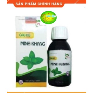 Cao ho Minh Khang