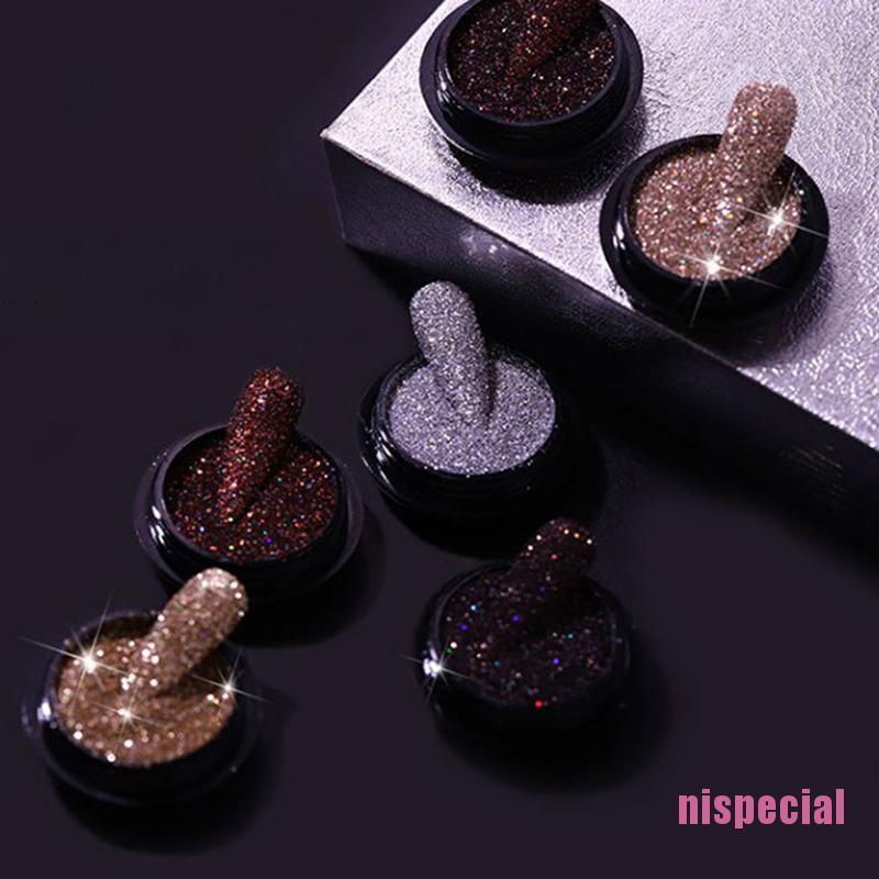 Phụ Kiện Trang Trí Móng Tay 3D Thủ Công