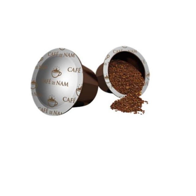 [New_2022]cafe viên nén _ cafe De Nam (ship nhanh trong 2h - Nowship) | BigBuy360 - bigbuy360.vn