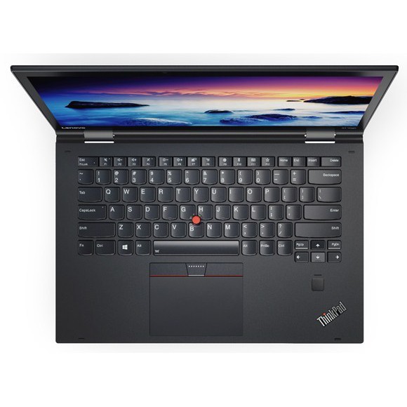 Lenovo ThinkPad X1 Yoga GEN 2 intel i7 7500U RAM 4 8GB 512G Màn hình 14 inch 2 K  CẢM ỨNG | BigBuy360 - bigbuy360.vn