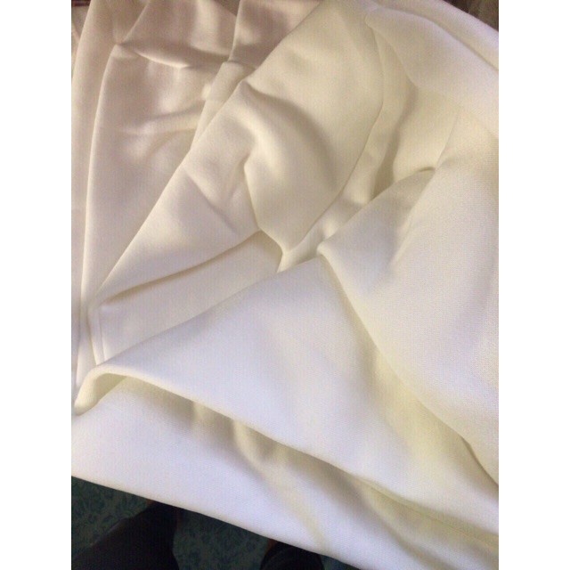 Áo hoodie hinh ng bóng rổ có bigsize