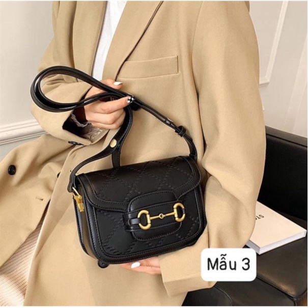 TÚI NỮ THỜI TRANG 0402TN