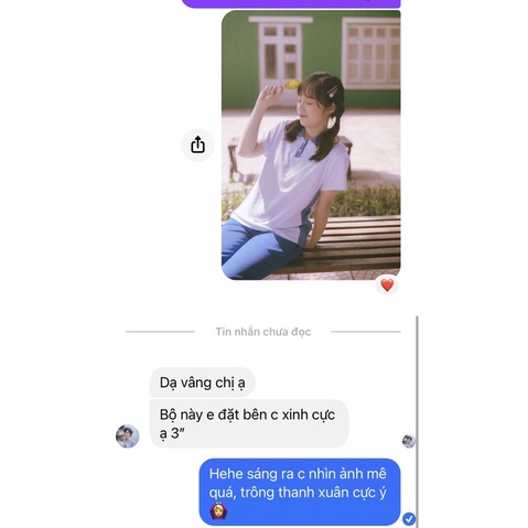 BỘ ĐỒNG PHỤC HỌC SINH TRUNG QUỐC, THANH XUÂN VƯỜN TRƯỜNG