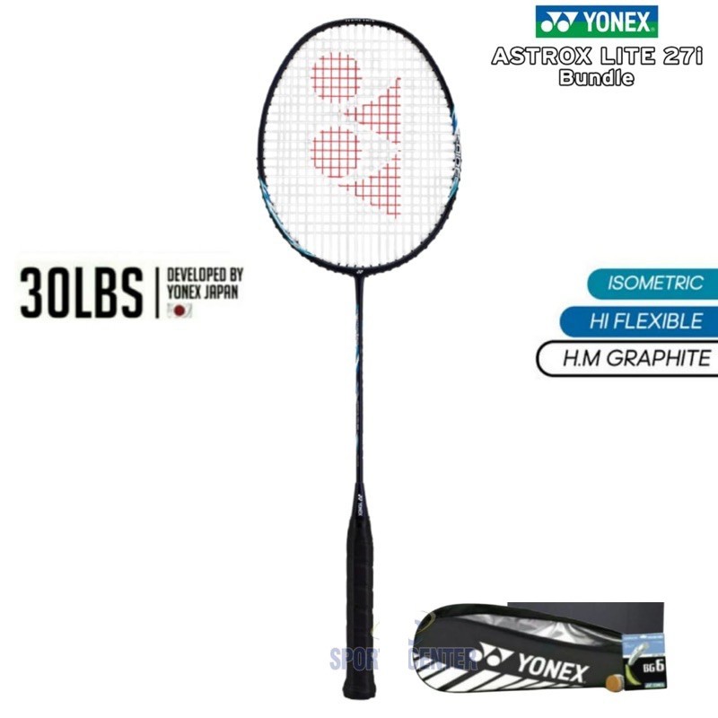 Vợt cầu lông Yonex Astrox Lite 21i, 7 Play. 77 Play Chính hãng Tuấn Hạnh phân phối