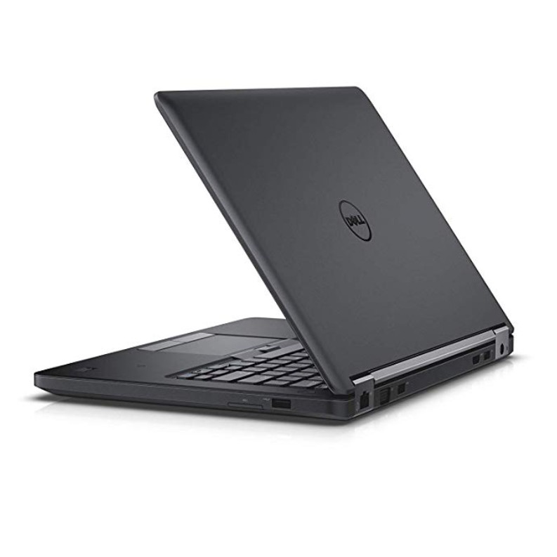 Dell Latitude E5450, i5-5300u, Ram 4GB, SSD 128GB, 14.0 FULL HD