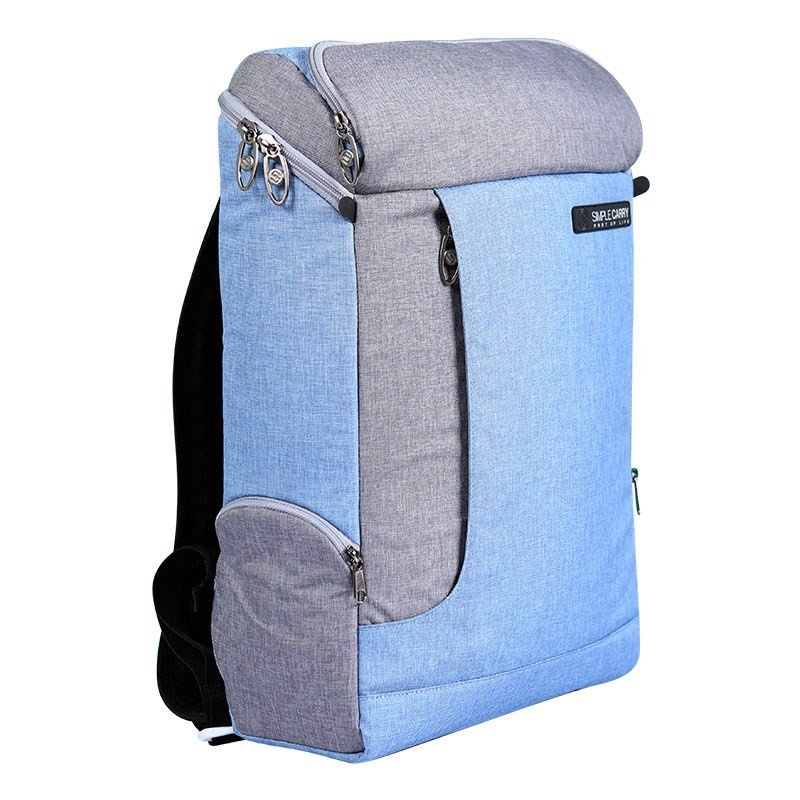 Balo Simplecarry K5 giá rẻ