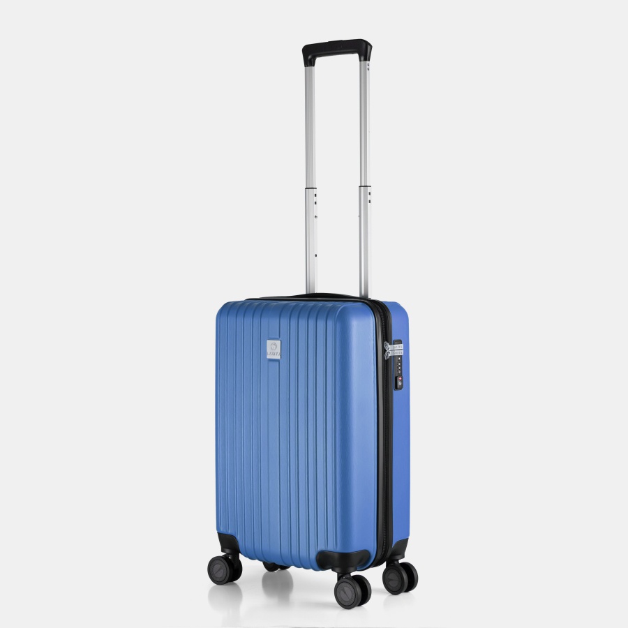 [Best Seller]Vali Kéo MIA.vn Du Lịch Larita TOSA size 20 S - Bảo Hành Trọn Đời