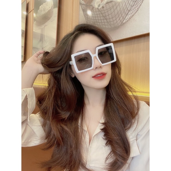 Kính Shein full box mua sale tại các nước chuẩn auth