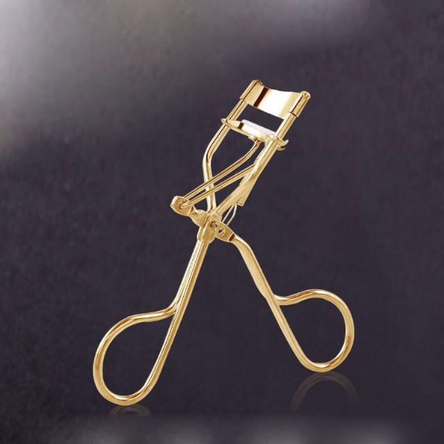 Kẹp bấm mi Eye Lash Culer