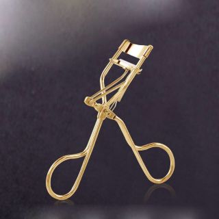 Kẹp bấm mi Eye Lash Culer
