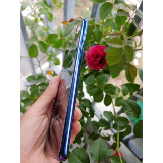 Điện Thoại LGG7 2SIM ThinQ 64G