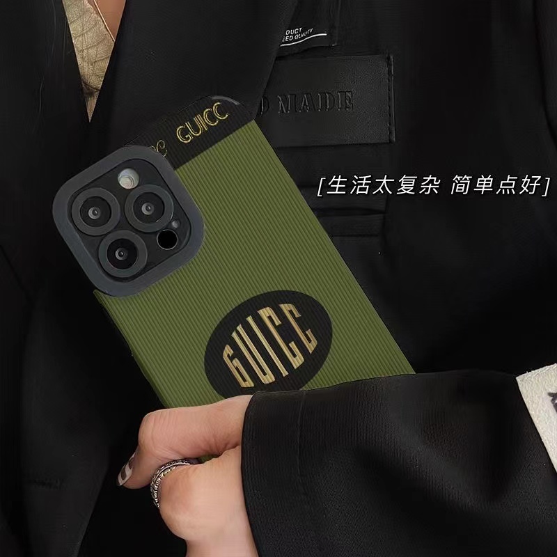 Ốp Điện Thoại Da Sang Trọng Cho iphone 14 Pro Max i14 plus 13 Pro Max i13 13pro 11 Pro Max i11 X XR Xs Max 7 plus 8 plus 12Pro 12 Pro Max