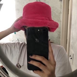 Pass mũ các loại