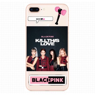 Ốp lưng Blackpink. Có đủ các hãng điện thoại. Có in theo yêu cầu miễn phí.