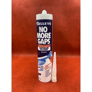 Keo trám khe Selleys No More Gaps