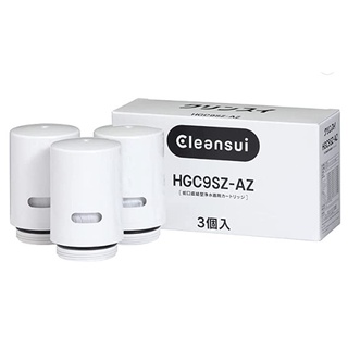 Lõi lọc thay thế Cleansui HGC9SZ chính hãng nội địa Nhật Bản