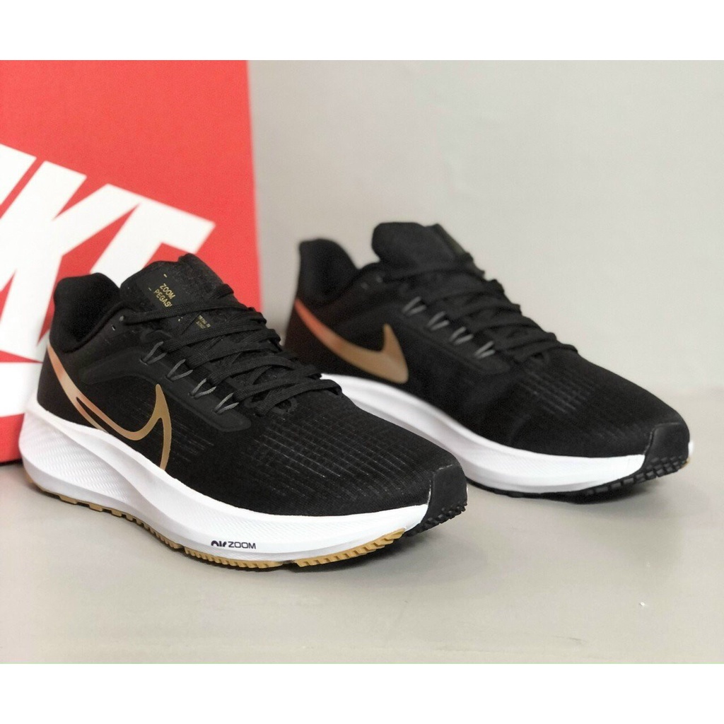 Giày Thể Thao Nike Pegasus