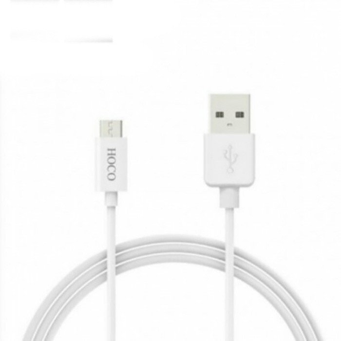 Cáp X1 samsung dài 2m giá rẻ