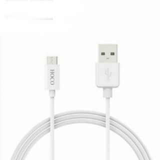 Cáp X1 samsung dài 2m giá rẻ