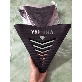 Chắn bùn Exciter 4 số.