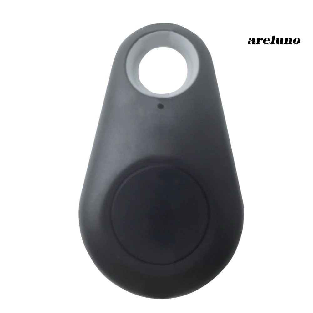 Thiết bị theo dõi vị trí định vị thú cưng chìa khóa ví thông minh bluetooth - Báo rung, chụp ảnh selfie.. . '