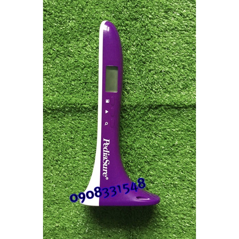💕THƯỚC ĐO CHIỀU CAO ĐIỆN TỬ