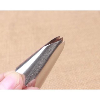 Đui bắt kem 114