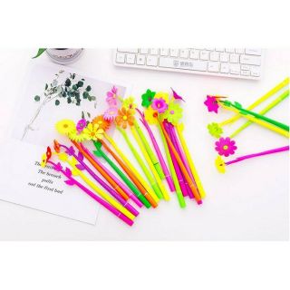 Bút nhận xét thỏi son