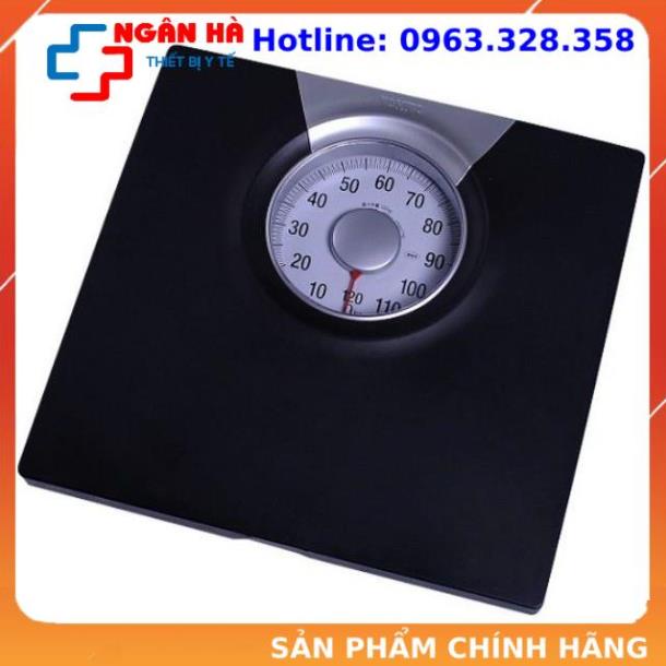 Cân sức khỏe, cân cơ học tanita nhật bản HA680