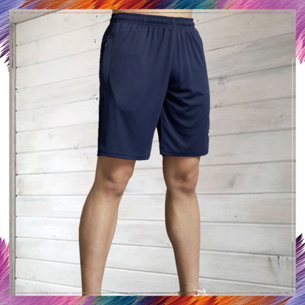 Quần Thể Thao Nam Cao Cấp Xuất Dư Chất Co Dãn Ts Đen [BONNIE] | BigBuy360 - bigbuy360.vn