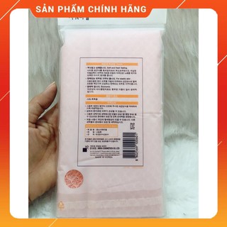 Khăn dây tắm Hàn Quốc Mira