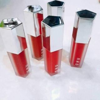 Son Kem Nhung chu tặng kèm dưỡng