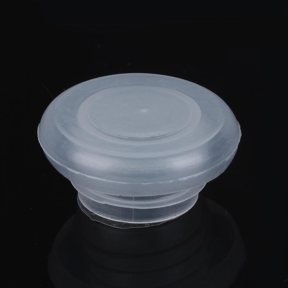 Set 10 / 20 Nút Bịt Chai Rượu Vang Chất Liệu Dày Dặn Tiện Dụng