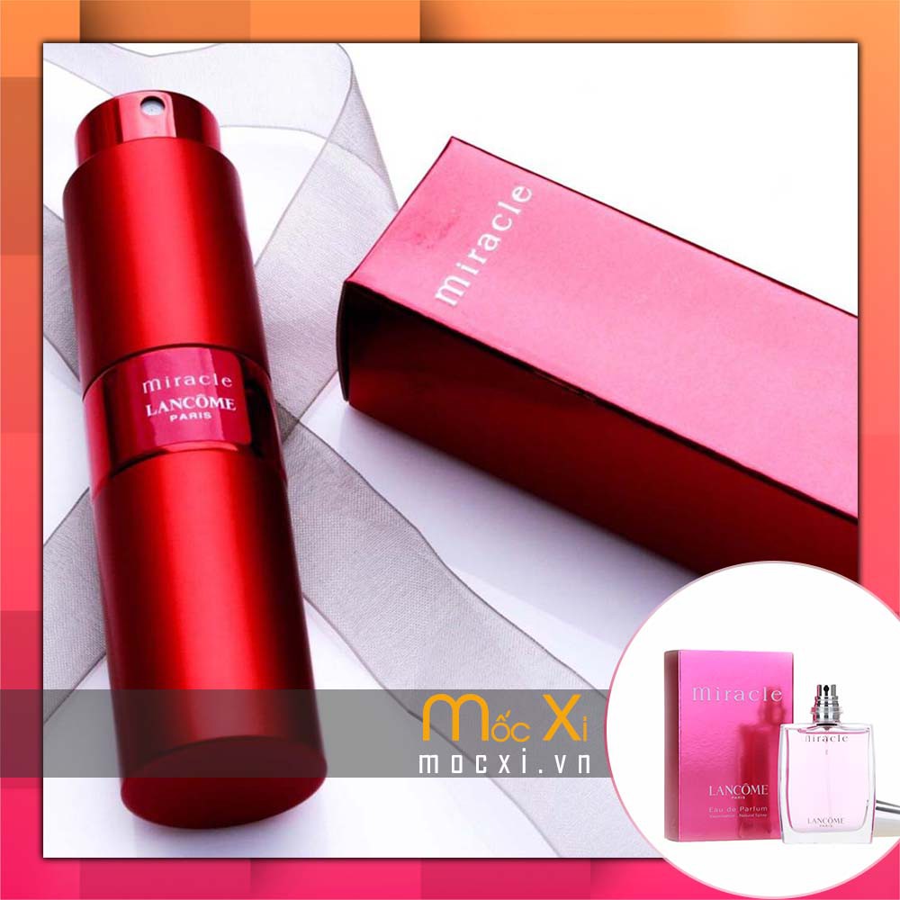 Nước hoa nữ thơm lâu - Nước hoa nữ mùi bao nghiện lôi cuốn , quyến rũ | BigBuy360 - bigbuy360.vn