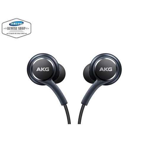 Tai Nghe Bluetooth AKG S10 CHÍNH HÃNG NGUYÊN SEAL + TẶNG KÈM BỘ 4 NÚM PHỤ💥SIÊU HOT💥