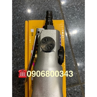 Máy Vặn Vít Hơi TW-8H